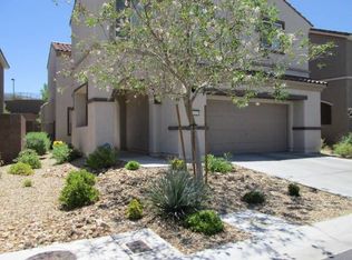 2433 Rue Royale St, Henderson, NV 89044