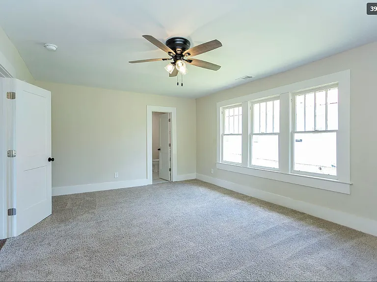 1316 Warrior Rd — Photo 30