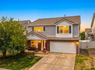 21611 E 54th Pl, Denver, CO 80249