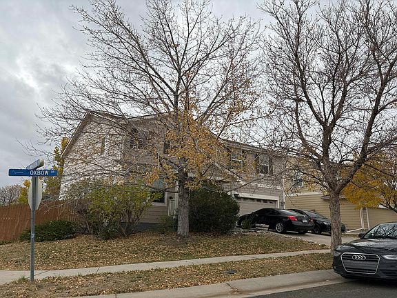 5th image of 4856 Oxbow Dr