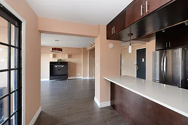 Sold by Exit Kingdom Realty
