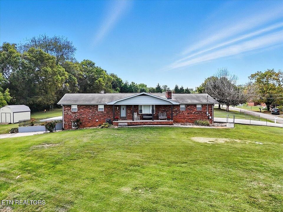 1st image of 1858 Nandina Dr