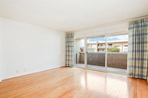 7635 Eads Ave #201 — Photo 6