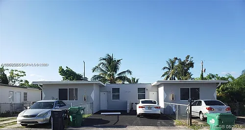 2929 NW 88th St #4 Photo 1 2929 NW 88th St #4 Photo 1