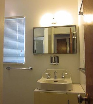4th image of 7630 Circle Hill Dr