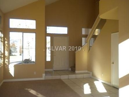 3rd image of 7505 Council Ave
