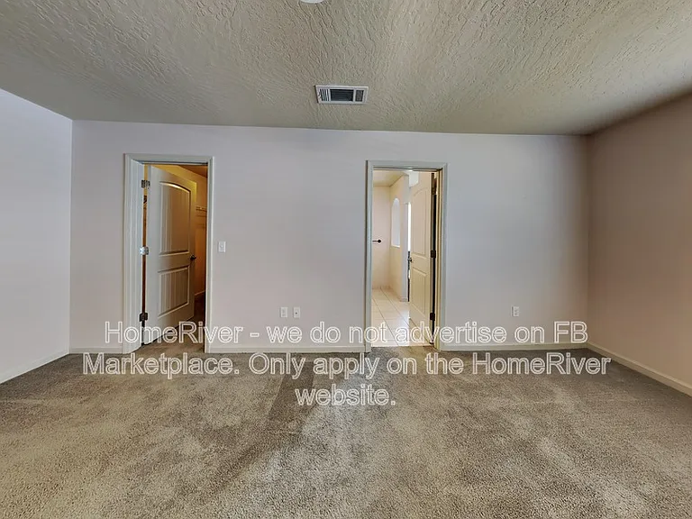 5454 Lee Farm Blvd — Photo 8