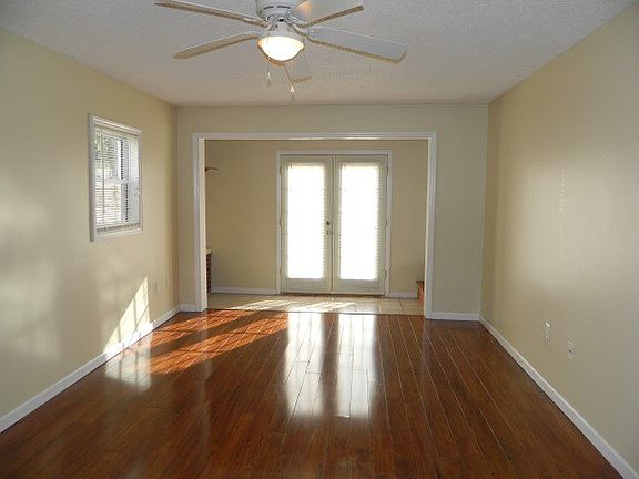 5th image of 1133 Culbert Dr