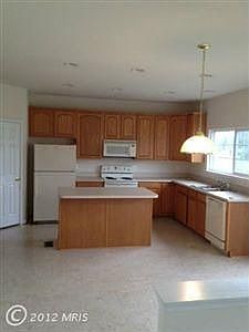 3rd image of 12507 Ventura Ln