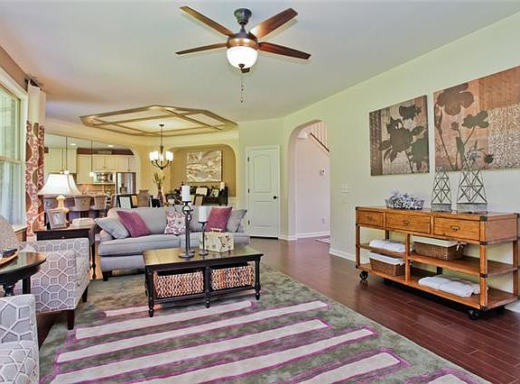 5th image of 8234 Richpine Dr #198-lot 198