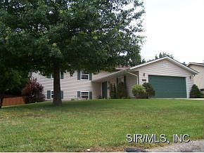 2nd image of 4364 Thadway Dr