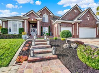 3261 Congressional Circle, Fairfield, CA 94534