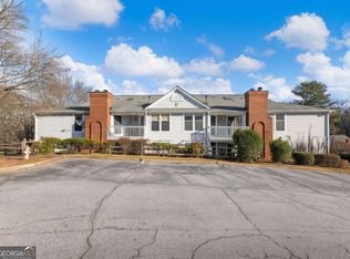 6397 Wedgewood Trce UNIT E, Tucker, GA 30084