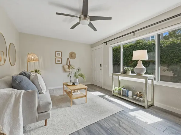 4033 Louisiana St Unit 3, San Diego, CA 92104