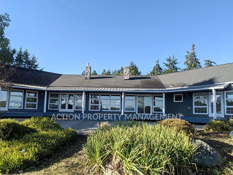 251 Old Schoolhouse Rd — Photo 41