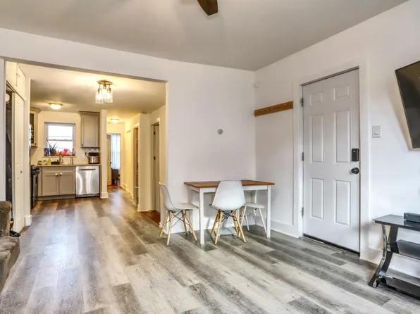 620 37th Street image 4 of 38