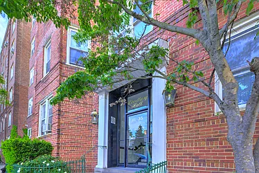111-35 75th Avenue