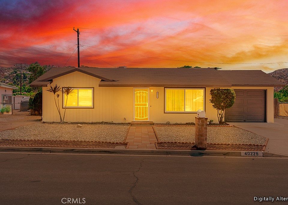 1st image of 40225 Frances Ln