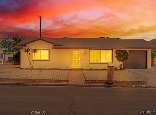 40225 Frances Ln, Hemet, CA 92543