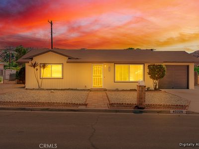 40225 Frances Ln, Hemet, CA, 92543