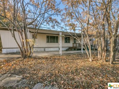 186 E Green Valley St, New Braunfels, TX, 78130