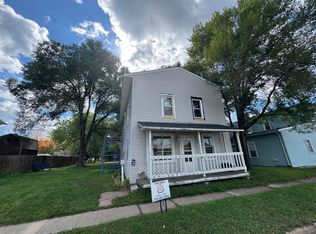 303 Weston Ave #1/2, Rothschild, WI 54474