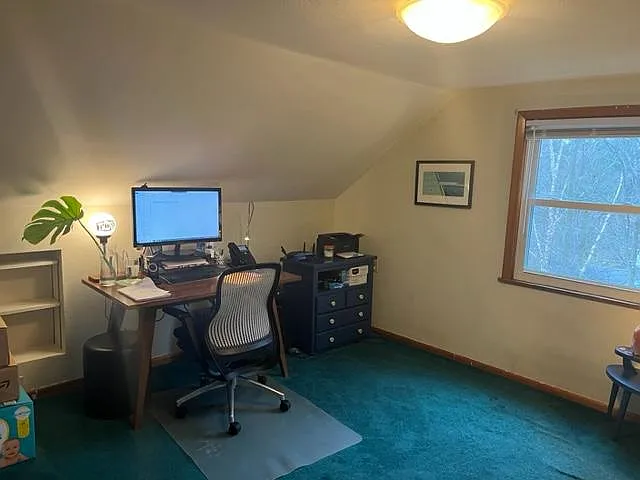 3509 Lynwood Pl — Photo 9