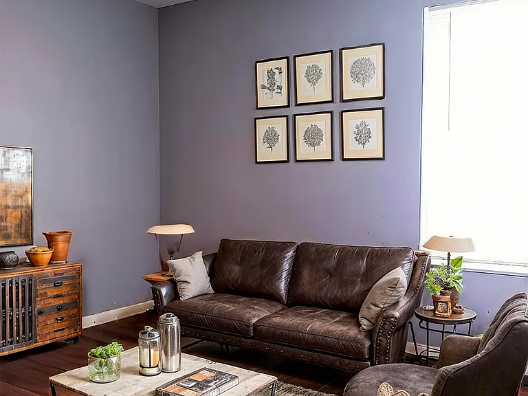 4615 Picturesque Ct #3 — Photo 1