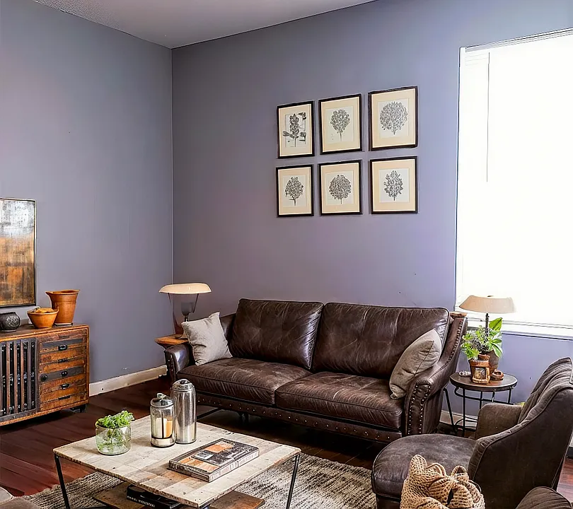 4615 Picturesque Ct #3