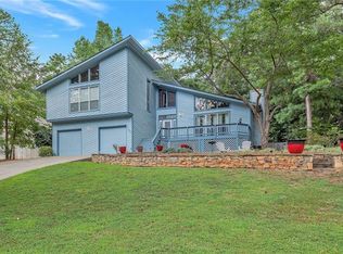 1150 Trailmore Dr, Roswell, GA 30076