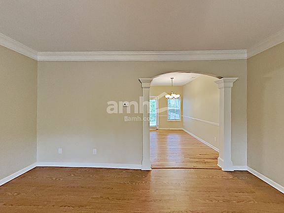4th image of 451 Hearthstone Way