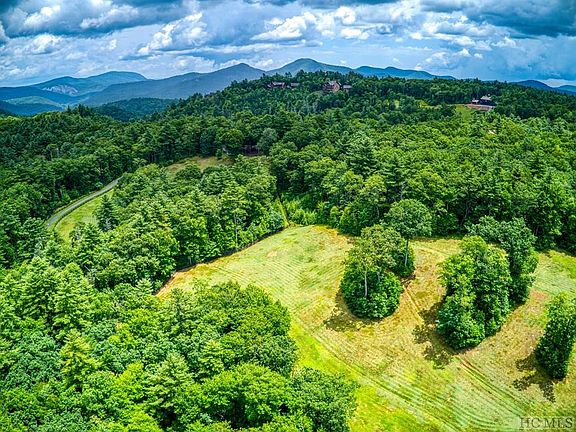 2nd image of Lot 37 Mountain Meadow Lane