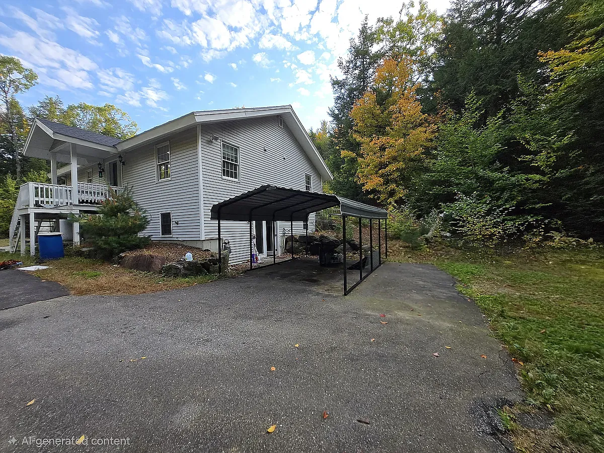 1 bed, 1000 sqft, $1,800 — Photo 1