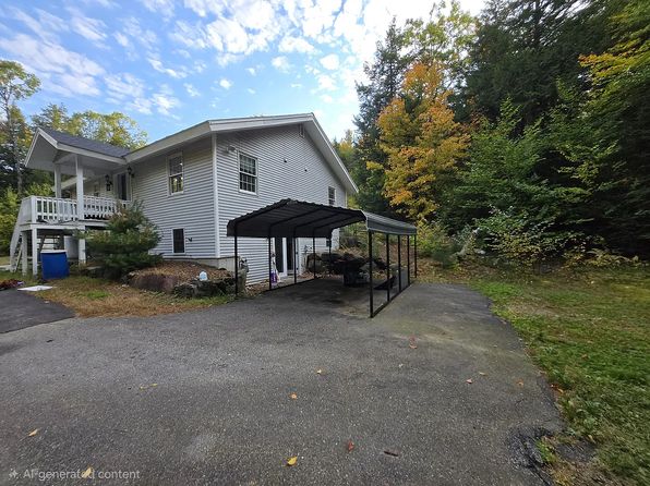 124 Evergreen Dr Unit B
