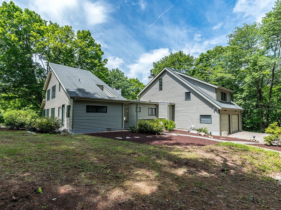 21 Whipstick Rd, Wilton, CT 06897 Zillow