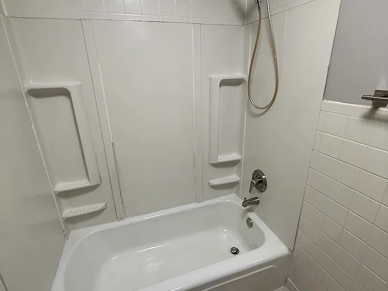 5271 Concord Ave #C — Photo 5