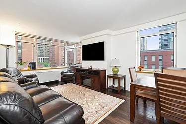 Sold by Manhattan Boutique Real Estate