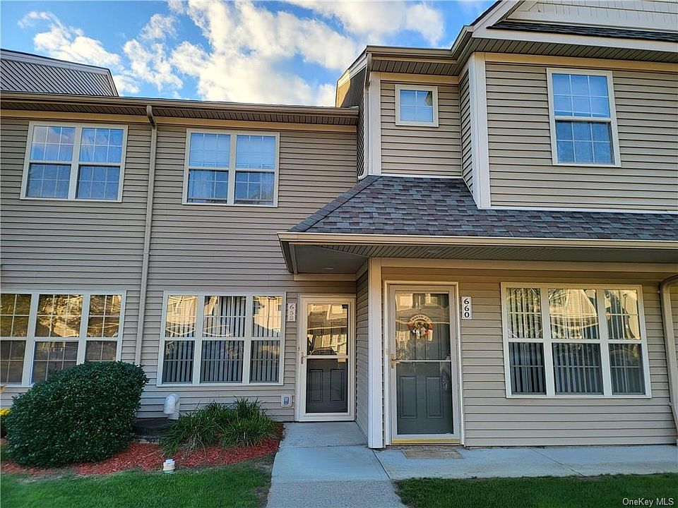 1st image of 658 Gregory Ct