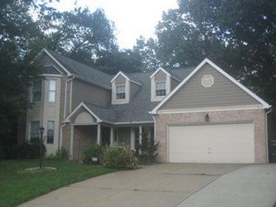 511 Colony Ct, Gibsonia, PA, 15044