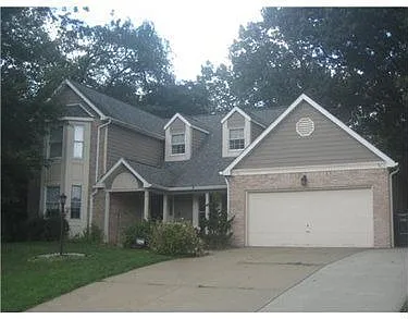 511 Colony Ct photo 1