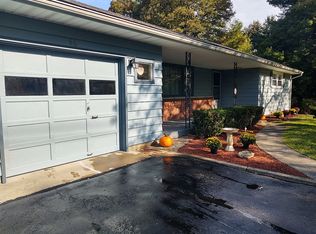 66 Kirbytown Rd, Middletown, NY 10940