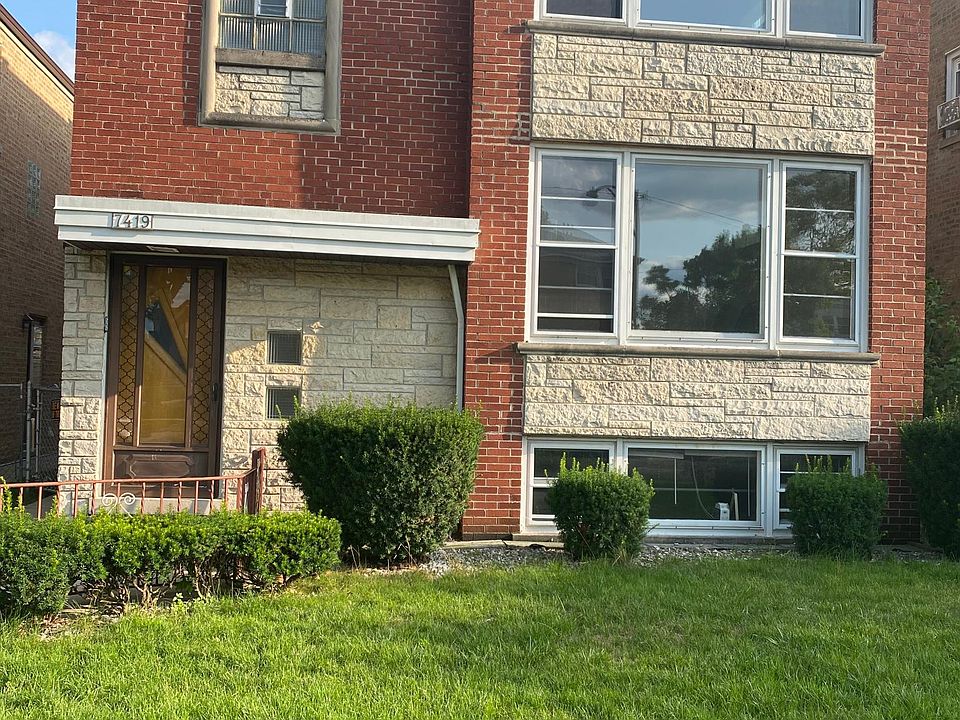 1st image of 7419 W Isham St #2