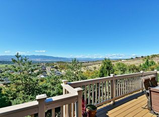 1545 Satellite Dr, Medford, OR