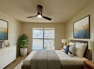 417 Valley Park Dr, Garland, TX