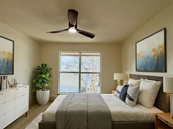 417 Valley Park Dr, Garland, TX 75043