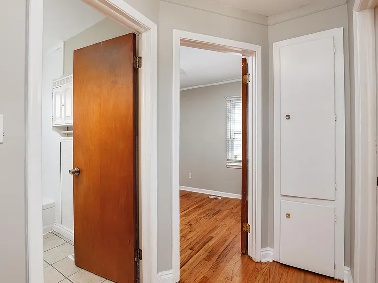 7003 Continental Ave — Photo 13