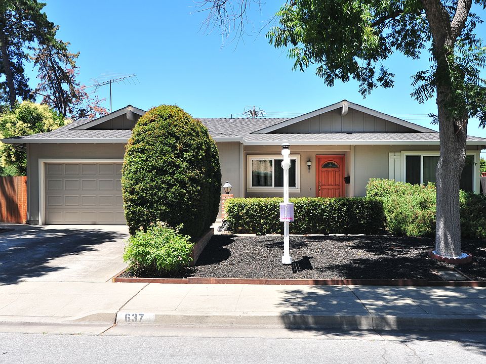 1st image of 637 Endicott Dr