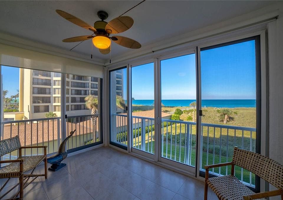 1st image of 3016 Windward Dr #1202