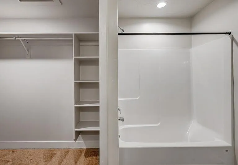 2032 N 4010 W #BASEMENT — Photo 15