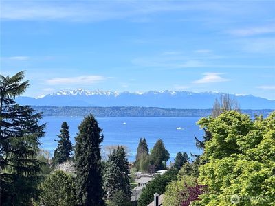 19209 olympic view Drive, Edmonds, WA, 98020